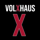 VolXhaus - Klagenfurt | The Event Location icône