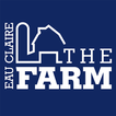 The Farm Eau Claire icon