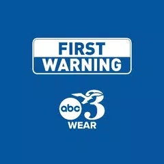 WEAR WX APK 下載