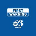 WEAR WX
