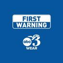 WEAR WX APK