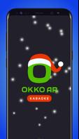 OKKO AR تصوير الشاشة 1