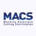 MACS AR