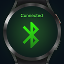 Wear App for Smartwatch aplikacja