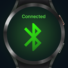 Wear App for Smartwatch আইকন