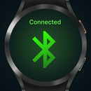 APK Wear App for Smartwatch