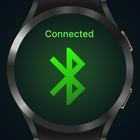 ikon Wear App for Smartwatch