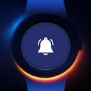 Wear Smartwatch App APK