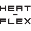 HEATFLEX