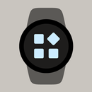 Complications Suite APK
