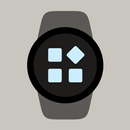 Complications Suite - Wear OS APK