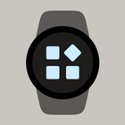 Complications Suite icon