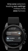 Complications Suite ภาพหน้าจอ 1