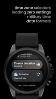 Complications Suite syot layar 1