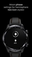 Complications Suite ภาพหน้าจอ 2
