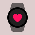 Heart Rate Complication