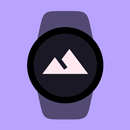 Photo Complication for Wear OS APK