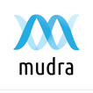 Mudra Inspire - Wrist Gesture Recognition