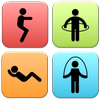 Fitness Tracker & Sleep Tracke icon