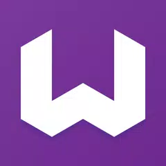 Wearable Widgets APK download