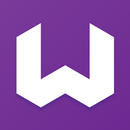 Wearable Widgets APK