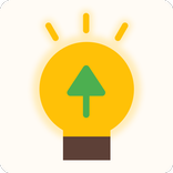 ”Trivia Quiz - Daily Brain