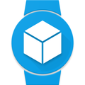 Wear App Manager
