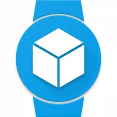 Wear App Manager アプリダウンロード