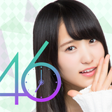 欅坂46〜beside you〜 APK