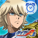ダイヤのA actⅡアラーム 奥村Ver. APK