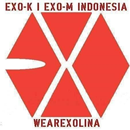 EXO-K | EXO-M Indonesia APK