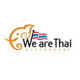 We are thai