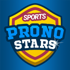 PS - Pronos Foot Multijoueur 圖標