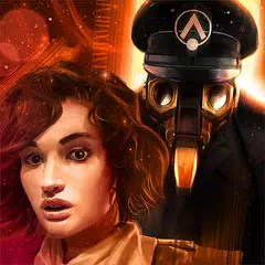 CHRONIRIC: Time Reapers - Inte APK download
