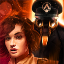 CHRONIRIC : Time Reapers - his APK