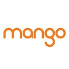 my mango ícone