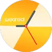 Weareal. Realistic Watch Faces APK