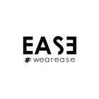 Ease Co 图标