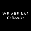 We Are Bar APK
