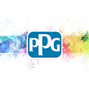 PPG - The Core APK