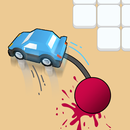 Drifty Art APK