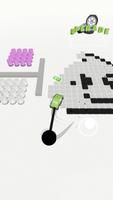Drifty Art screenshot 2