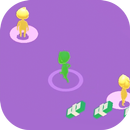 Fallin Roof APK