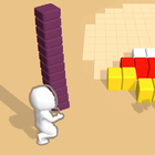 Master Tiler icon