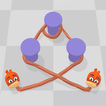 Untangle Them!