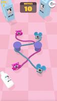 Untangle Them! screenshot 3