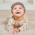 Baby Stickers for WA