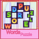 Word Puzzle Game APK