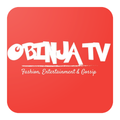 Obinjatv