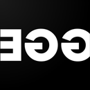 WeAreEGG APK